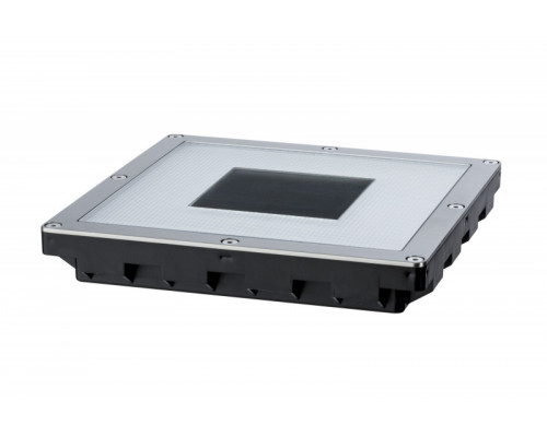 Оформить заказ Тротуарный светильник Paulmann 93834| VIVID-LIGHT.RU