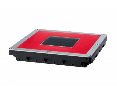 Оформить заказ Тротуарный светильник Paulmann 93834| VIVID-LIGHT.RU