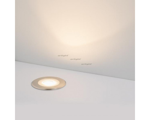 Купить Тротуарный светильник Arlight 024950| VIVID-LIGHT.RU