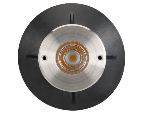 Сделать заказ Тротуарный светильник Arlight 028047| VIVID-LIGHT.RU