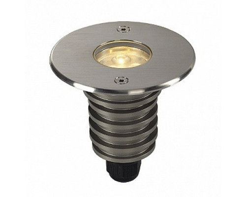 Оформить заказ Тротуарный светильник SLV 233520| VIVID-LIGHT.RU