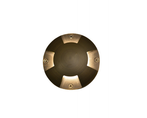 Заказать Тротуарный светильник LD-Lighting LD-W114| VIVID-LIGHT.RU