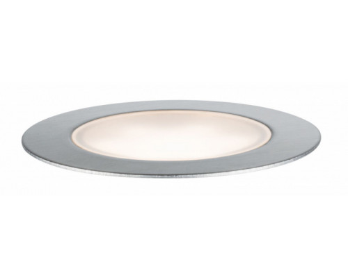 Заказать Тротуарный светильник Paulmann 93692| VIVID-LIGHT.RU