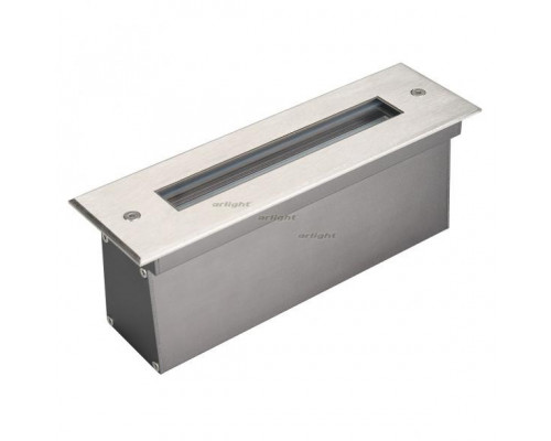 Сделать заказ Тротуарный светильник Arlight 024944| VIVID-LIGHT.RU