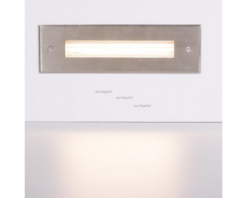 Сделать заказ Тротуарный светильник Arlight 024944| VIVID-LIGHT.RU