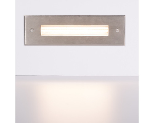 Оформить заказ Тротуарный светильник Arlight 034827| VIVID-LIGHT.RU