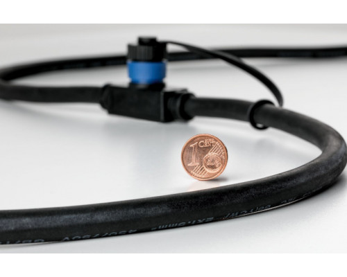 Сделать заказ Тротуарный светильник Paulmann 93693| VIVID-LIGHT.RU