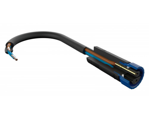 Сделать заказ Тротуарный светильник Paulmann 93693| VIVID-LIGHT.RU