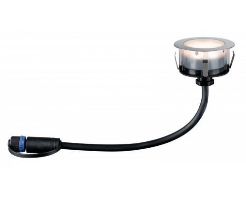 Сделать заказ Тротуарный светильник Paulmann 93693| VIVID-LIGHT.RU