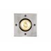Заказать Тротуарный светильник LUCIDE 11800/01/12| VIVID-LIGHT.RU