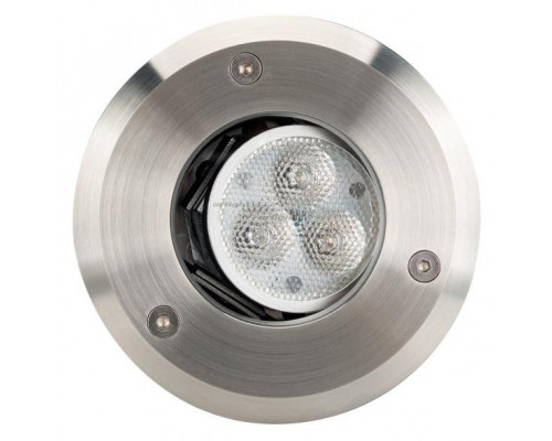 Оформить заказ Тротуарный светильник Arlight 024961| VIVID-LIGHT.RU