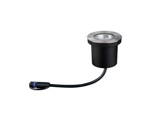 Заказать Тротуарный светильник Paulmann 94229| VIVID-LIGHT.RU