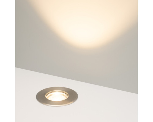 Заказать Тротуарный светильник Arlight 033578| VIVID-LIGHT.RU