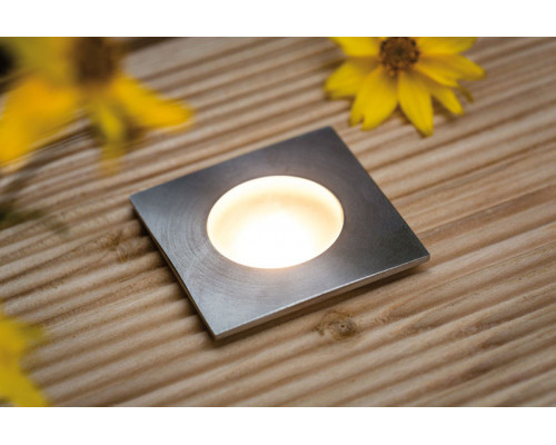 Оформить заказ Тротуарный светильник Paulmann 93785| VIVID-LIGHT.RU