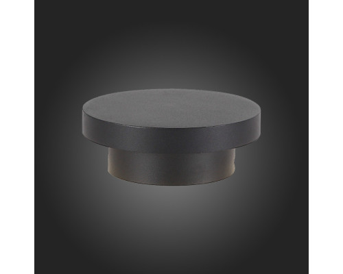 Заказать Тротуарный светильник ST-Luce SL078.445.01| VIVID-LIGHT.RU