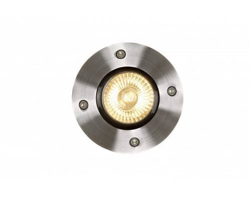 Оформить заказ Тротуарный светильник LUCIDE 11801/01/12| VIVID-LIGHT.RU