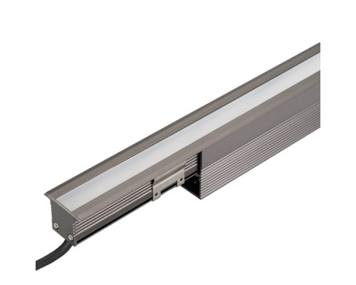 Купить Тротуарный светильник Arlight 024946| VIVID-LIGHT.RU