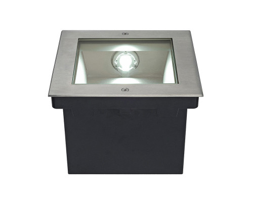 Оформить заказ Тротуарный светильник SLV 229381| VIVID-LIGHT.RU