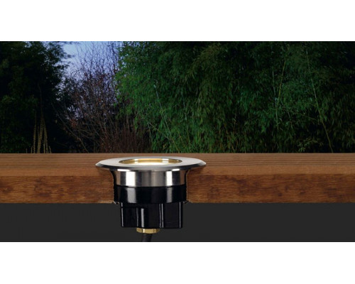 Сделать заказ Тротуарный светильник SLV 228412| VIVID-LIGHT.RU