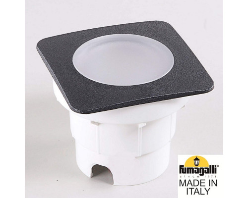 Оформить заказ Тротуарный светильник Fumagalli 2F4.000.000.AXG1L| VIVID-LIGHT.RU