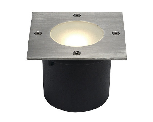 Заказать Тротуарный светильник SLV 230174| VIVID-LIGHT.RU