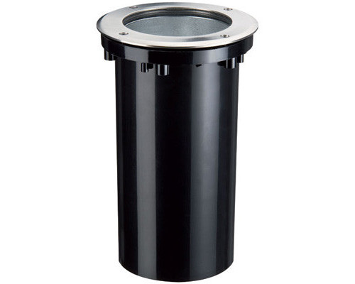 Оформить заказ Тротуарный светильник Paulmann 93748| VIVID-LIGHT.RU