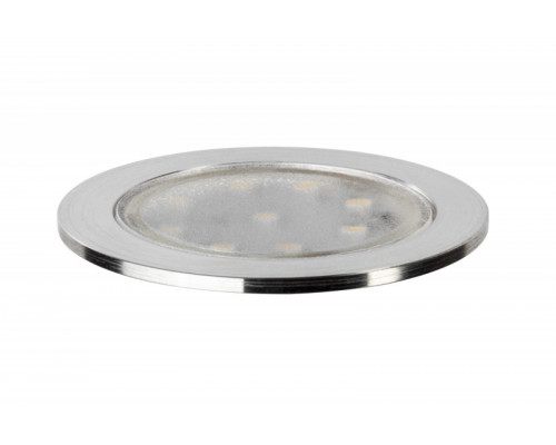 Сделать заказ Тротуарный светильник Paulmann 93828| VIVID-LIGHT.RU