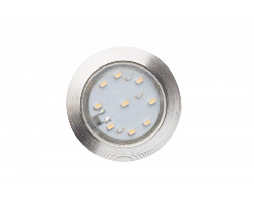 Сделать заказ Тротуарный светильник Paulmann 93828| VIVID-LIGHT.RU