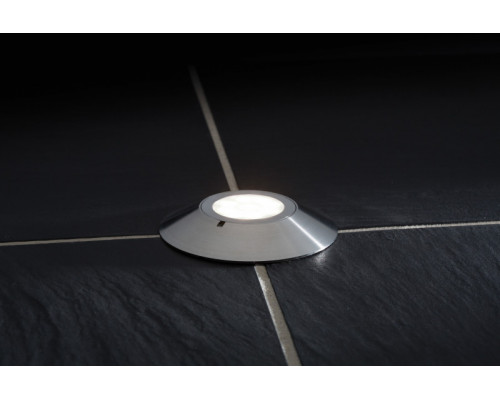 Сделать заказ Тротуарный светильник Paulmann 93828| VIVID-LIGHT.RU