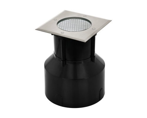 Оформить заказ Тротуарный светильник EGLO 62707| VIVID-LIGHT.RU