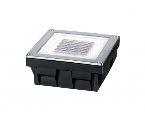 Заказать Тротуарный светильник Paulmann 93774| VIVID-LIGHT.RU