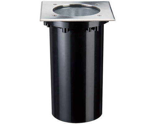 Оформить заказ Тротуарный светильник Paulmann 93749| VIVID-LIGHT.RU