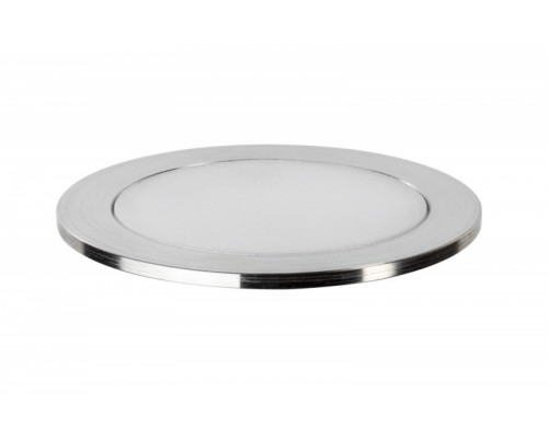 Сделать заказ Тротуарный светильник Paulmann 93829| VIVID-LIGHT.RU