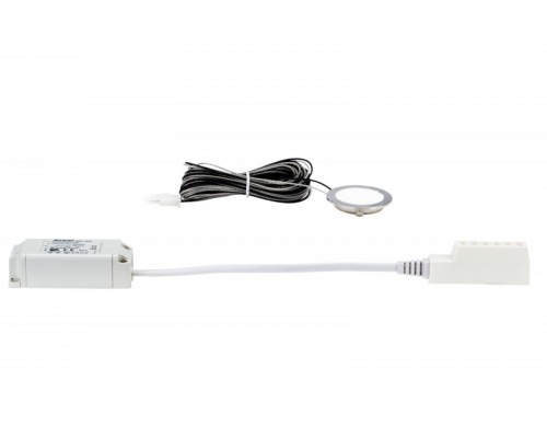 Сделать заказ Тротуарный светильник Paulmann 93829| VIVID-LIGHT.RU