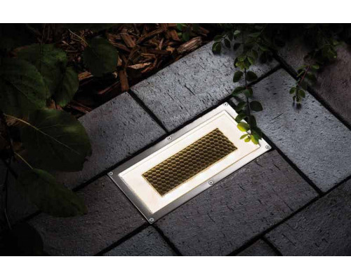 Оформить заказ Тротуарный светильник Paulmann 93775| VIVID-LIGHT.RU