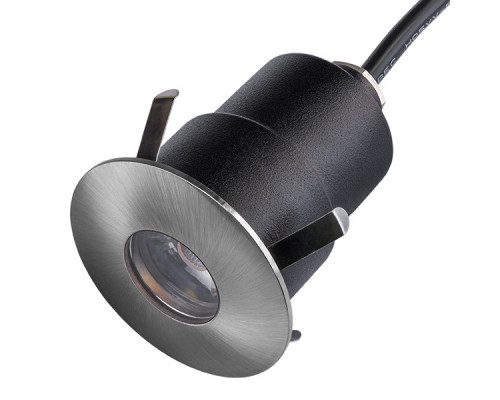 Оформить заказ Тротуарный светильник Lightstar 384415| VIVID-LIGHT.RU