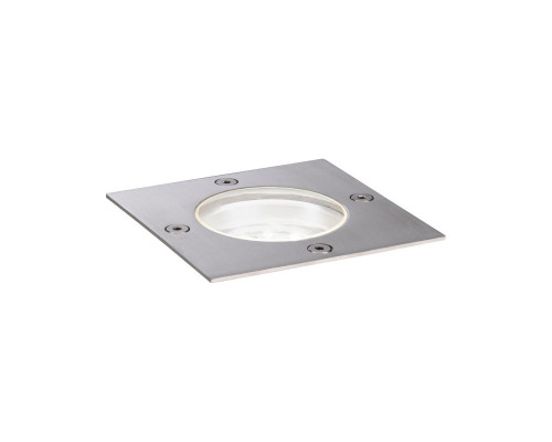 Купить Тротуарный светильник Paulmann 94230| VIVID-LIGHT.RU