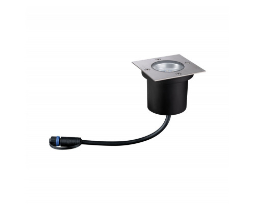 Купить Тротуарный светильник Paulmann 94230| VIVID-LIGHT.RU