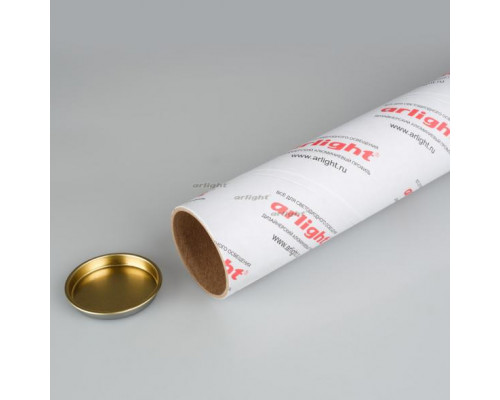 Сделать заказ Тубус Arlight 021959| VIVID-LIGHT.RU