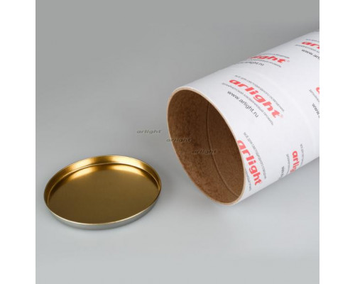 Купить Тубус Arlight 021961| VIVID-LIGHT.RU