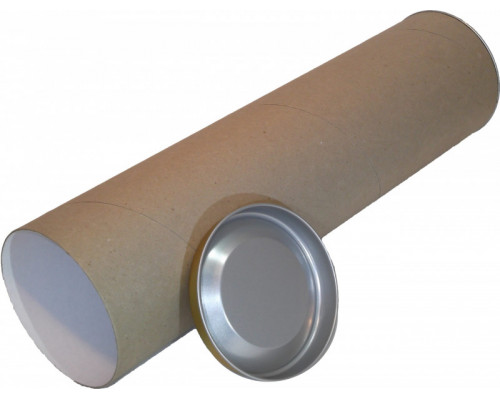 Купить Тубус для транспортировки шинопроводов Denkirs TB3000-120| VIVID-LIGHT.RU