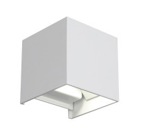 Светильник настенный ST-Luce SL560.501.02