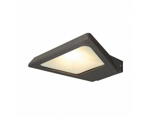 Заказать Светильник настенный SLV 231745| VIVID-LIGHT.RU