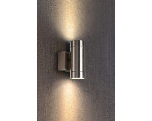 Сделать заказ Светильник настенный SLV 233312| VIVID-LIGHT.RU