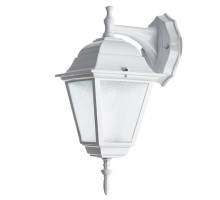 Светильник настенный ARTE Lamp A1012AL-1WH