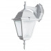 Заказать Светильник настенный ARTE Lamp A1012AL-1WH| VIVID-LIGHT.RU