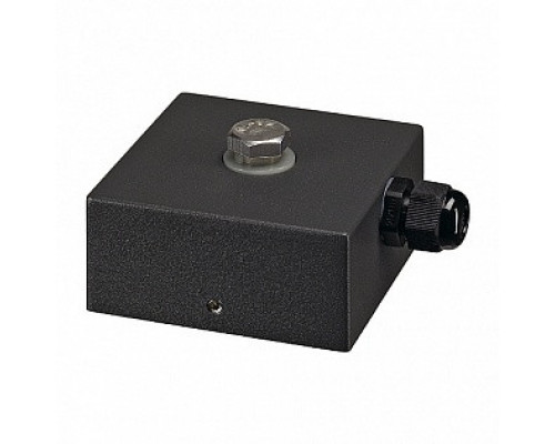 Сделать заказ Светильник настенный SLV 231045| VIVID-LIGHT.RU