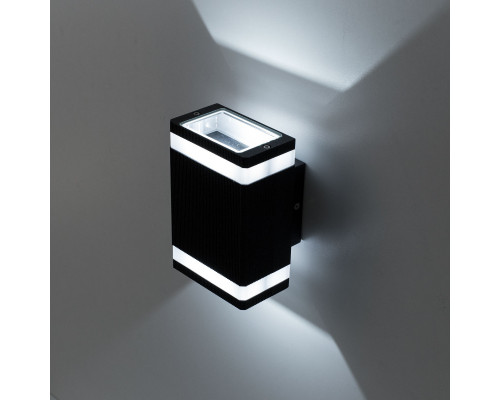 Сделать заказ Светильник настенный Citilux CLU0005D| VIVID-LIGHT.RU