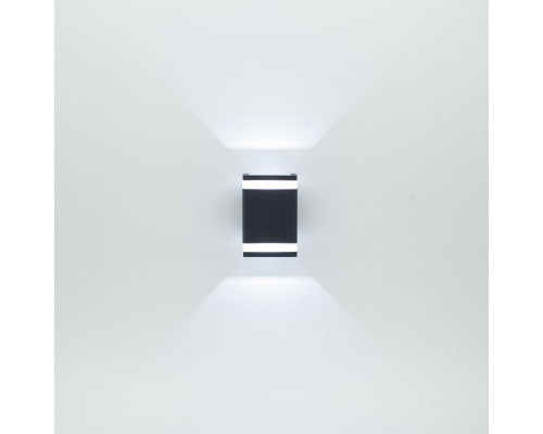 Сделать заказ Светильник настенный Citilux CLU0005D| VIVID-LIGHT.RU