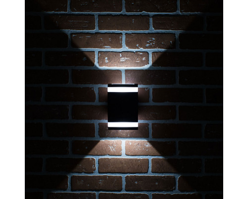 Сделать заказ Светильник настенный Citilux CLU0005D| VIVID-LIGHT.RU